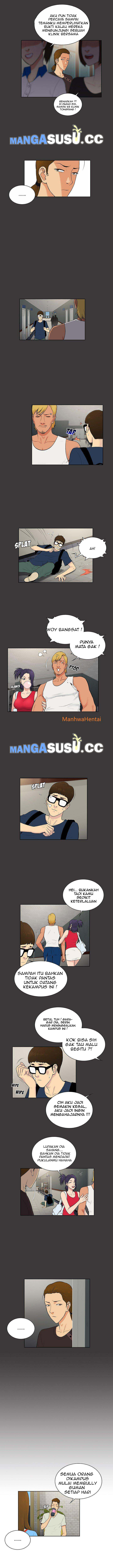 image-komik-komik-the-stand-up-guy-chapter-45-1/8