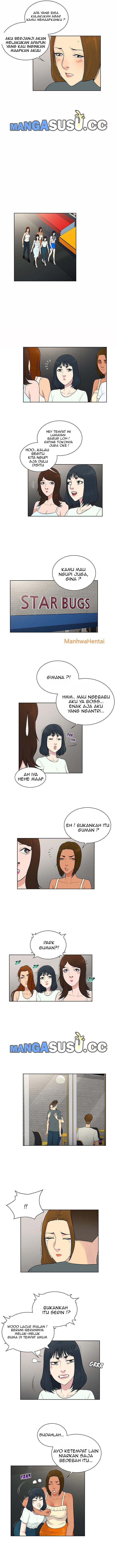 image-komik-komik-the-stand-up-guy-chapter-45-3/8