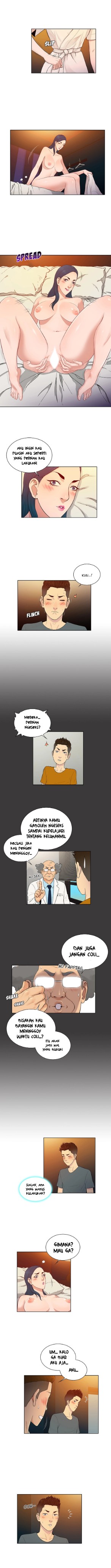 image-komik-komik-the-stand-up-guy-chapter-46-1/7