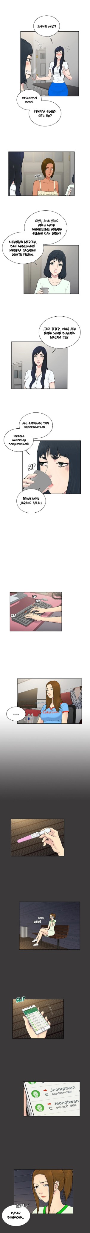 image-komik-komik-the-stand-up-guy-chapter-46-3/7