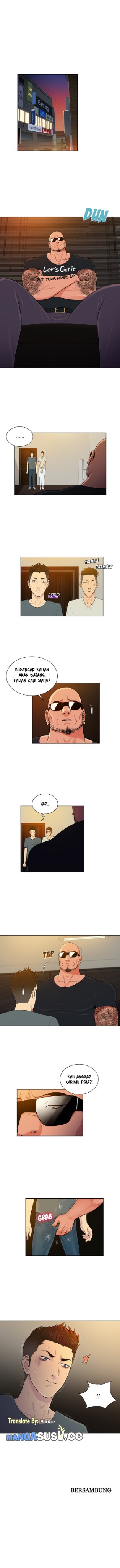 image-komik-komik-the-stand-up-guy-chapter-47-5/7