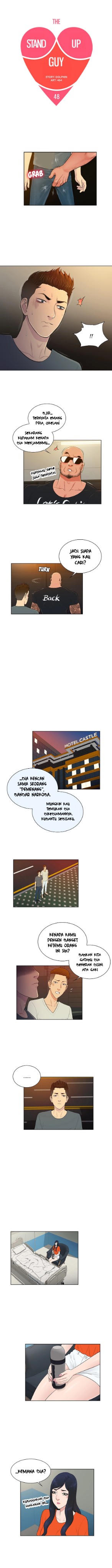image-komik-komik-the-stand-up-guy-chapter-48-0/7