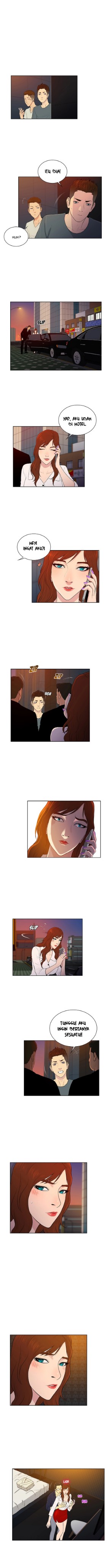 image-komik-komik-the-stand-up-guy-chapter-48-1/7