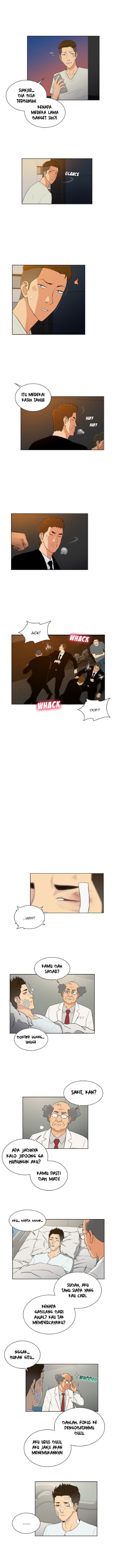 image-komik-komik-the-stand-up-guy-chapter-48-3/7