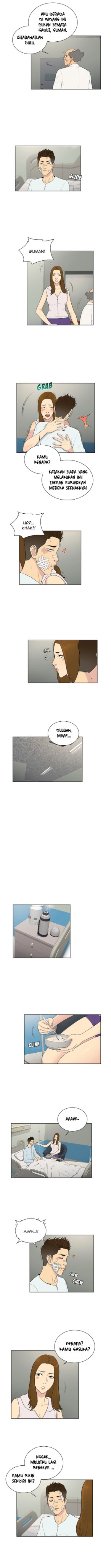 image-komik-komik-the-stand-up-guy-chapter-48-4/7