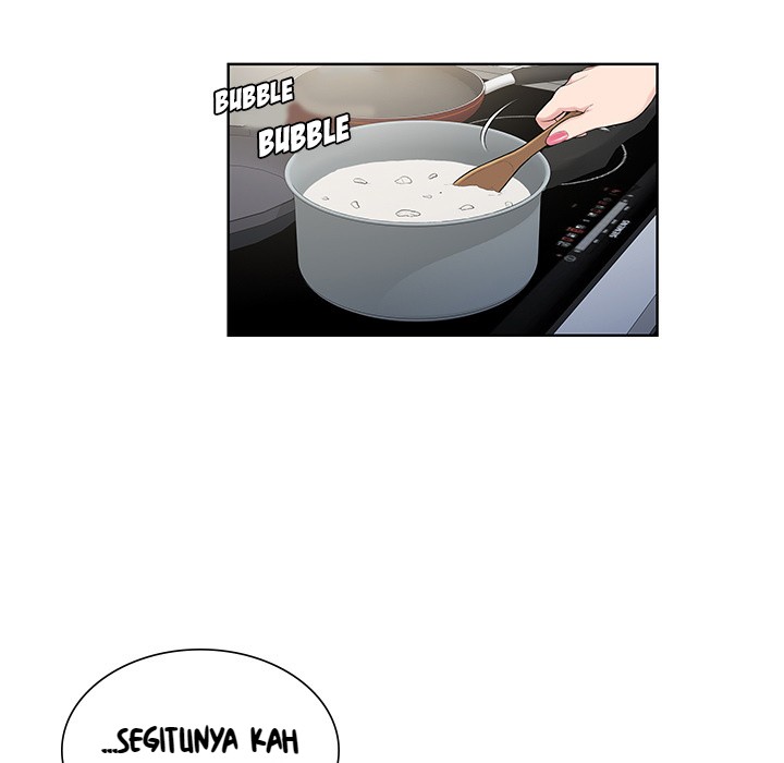 image-komik-komik-the-stand-up-guy-chapter-49-7/89