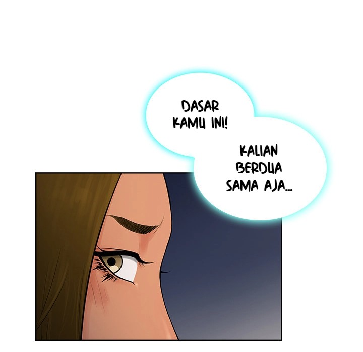 image-komik-komik-the-stand-up-guy-chapter-49-11/89