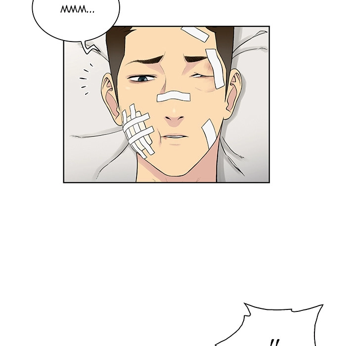 image-komik-komik-the-stand-up-guy-chapter-49-14/89