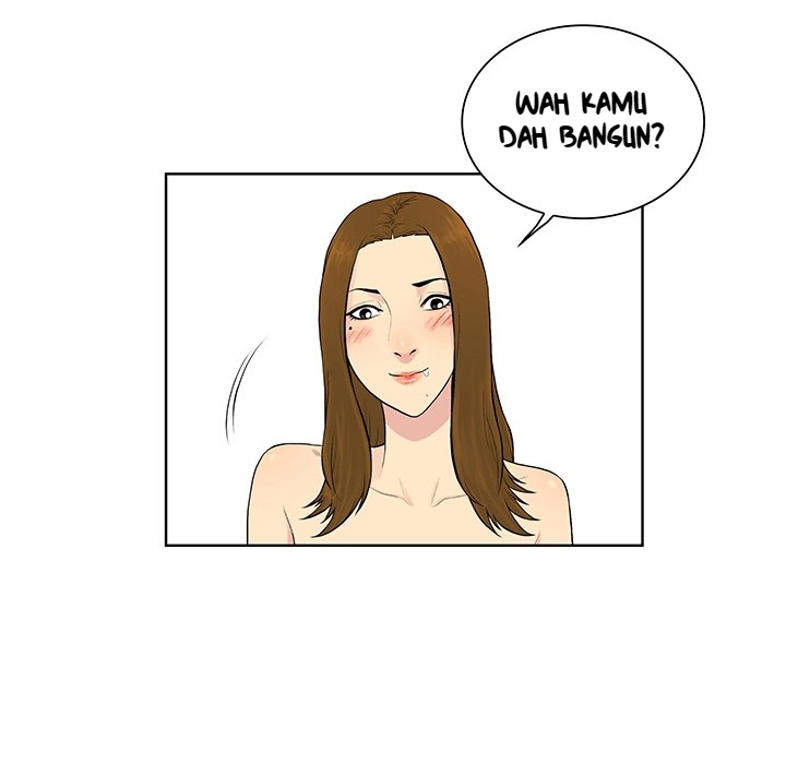 image-komik-komik-the-stand-up-guy-chapter-49-20/89