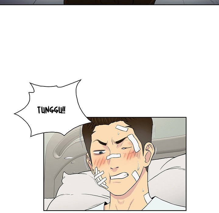 image-komik-komik-the-stand-up-guy-chapter-49-22/89