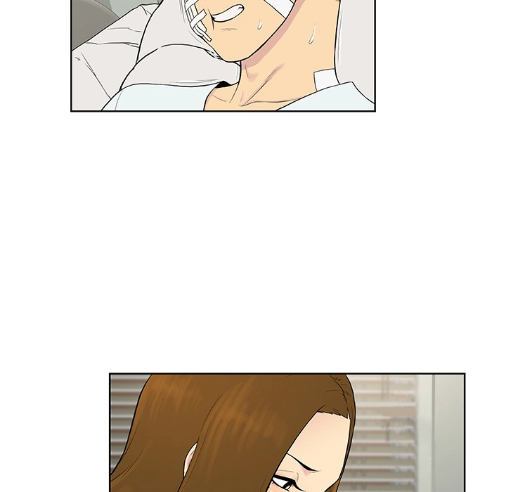 image-komik-komik-the-stand-up-guy-chapter-49-25/89