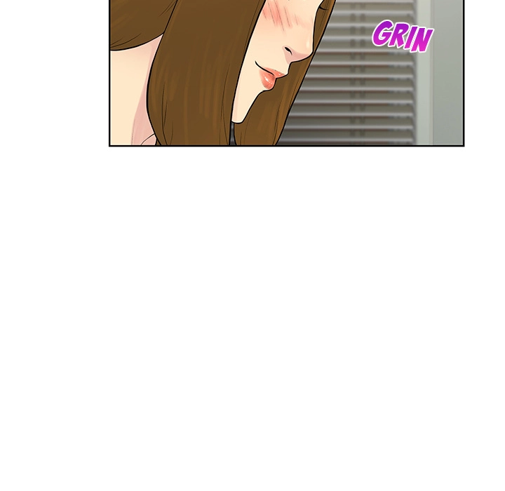 image-komik-komik-the-stand-up-guy-chapter-49-26/89