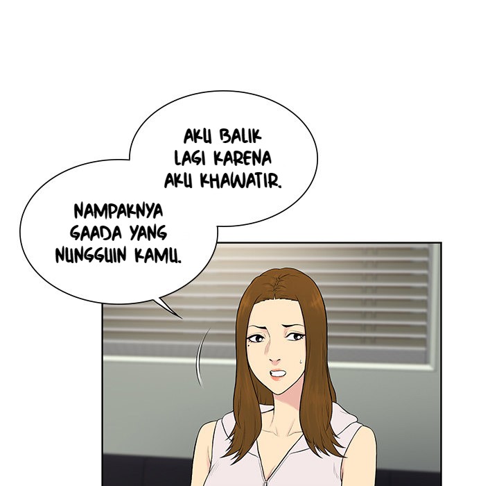 image-komik-komik-the-stand-up-guy-chapter-49-33/89