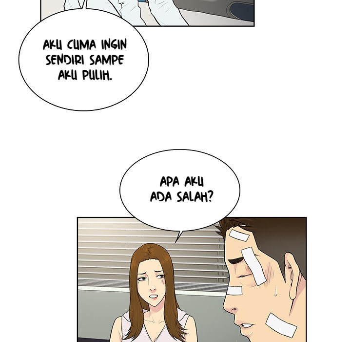 image-komik-komik-the-stand-up-guy-chapter-49-35/89