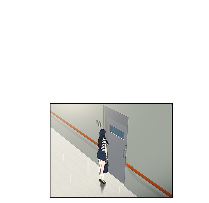 image-komik-komik-the-stand-up-guy-chapter-49-39/89