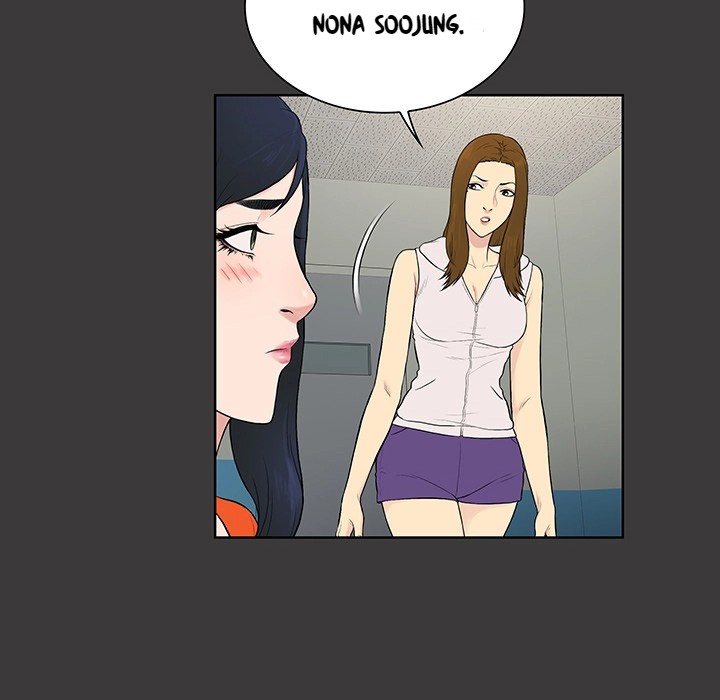 image-komik-komik-the-stand-up-guy-chapter-49-44/89