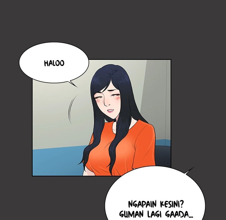 image-komik-komik-the-stand-up-guy-chapter-49-45/89