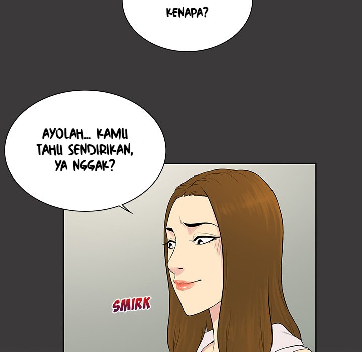 image-komik-komik-the-stand-up-guy-chapter-49-49/89