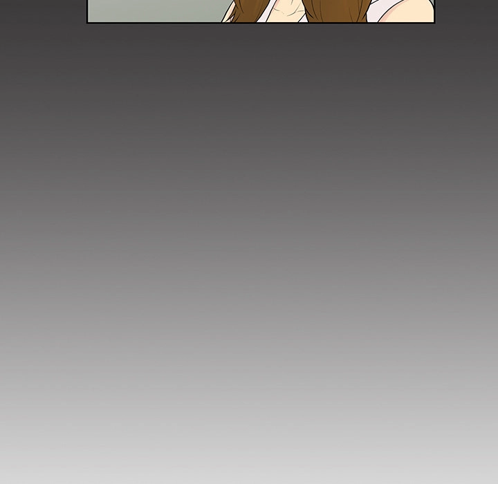 image-komik-komik-the-stand-up-guy-chapter-49-50/89