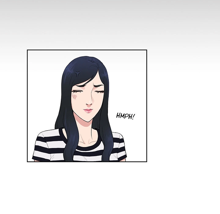 image-komik-komik-the-stand-up-guy-chapter-49-51/89