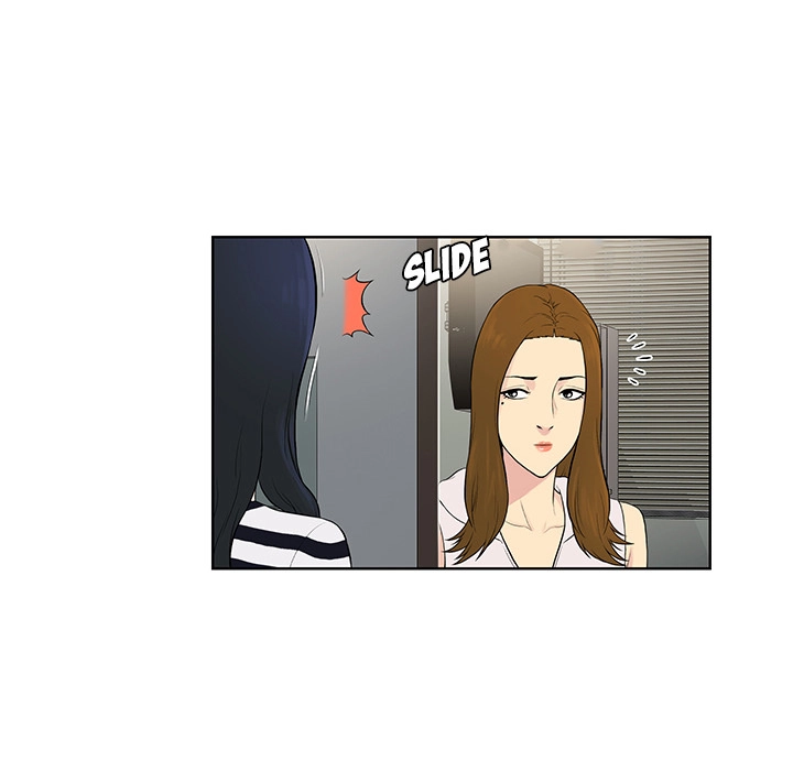 image-komik-komik-the-stand-up-guy-chapter-49-52/89