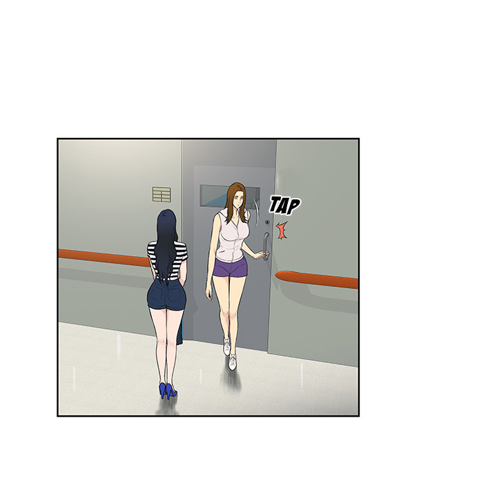 image-komik-komik-the-stand-up-guy-chapter-49-53/89