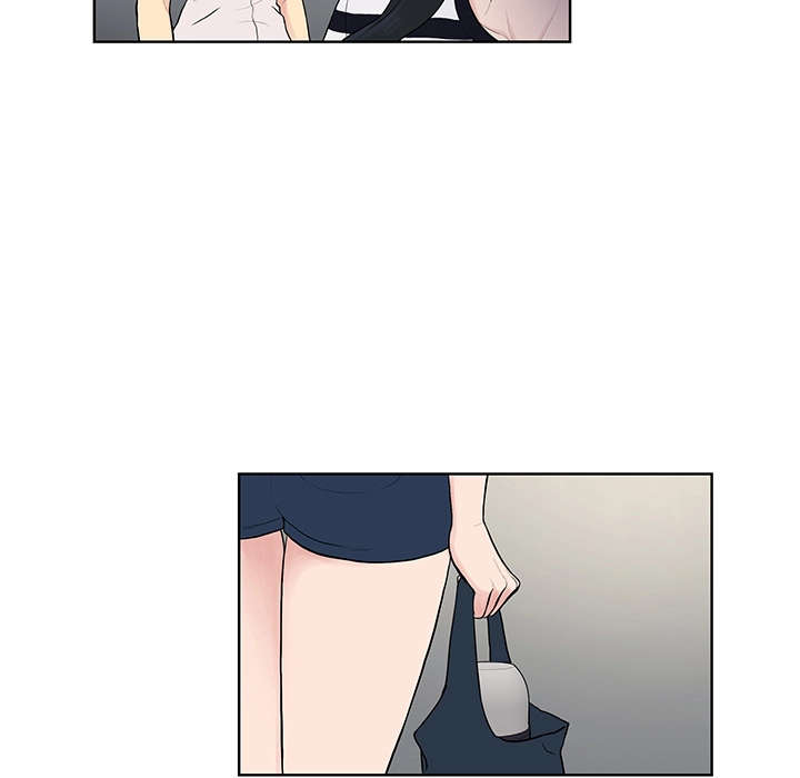 image-komik-komik-the-stand-up-guy-chapter-49-60/89