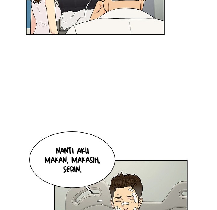 image-komik-komik-the-stand-up-guy-chapter-49-71/89