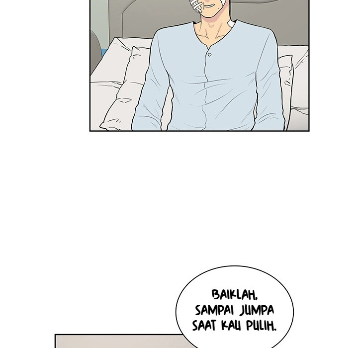 image-komik-komik-the-stand-up-guy-chapter-49-72/89