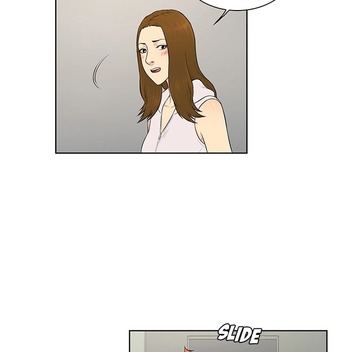 image-komik-komik-the-stand-up-guy-chapter-49-73/89