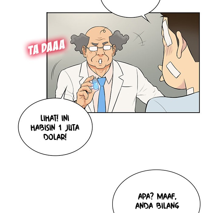 image-komik-komik-the-stand-up-guy-chapter-49-76/89