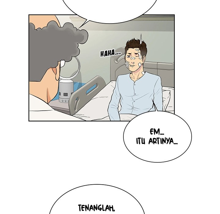 image-komik-komik-the-stand-up-guy-chapter-49-78/89