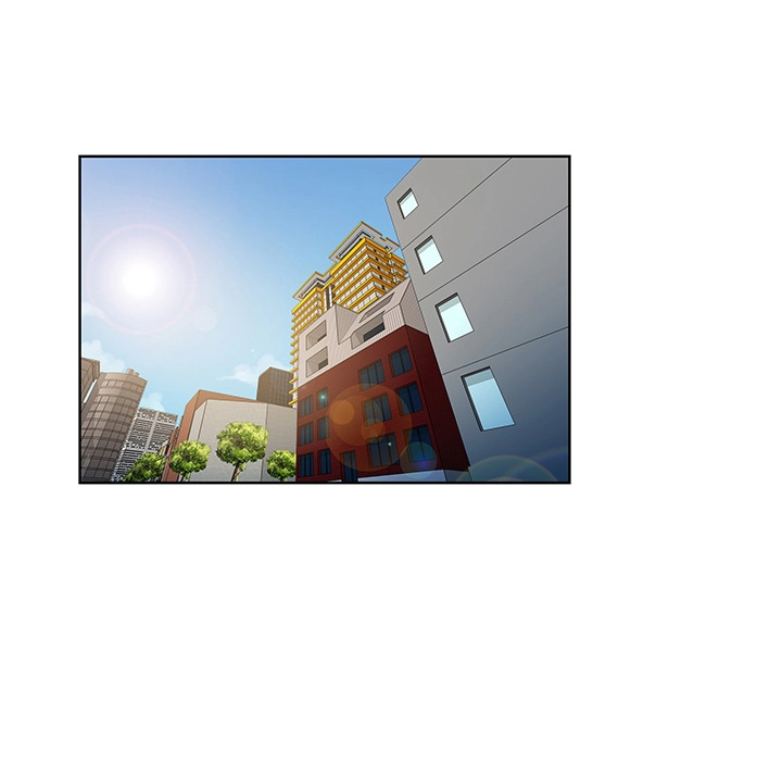 image-komik-komik-the-stand-up-guy-chapter-49-82/89