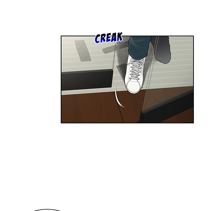 image-komik-komik-the-stand-up-guy-chapter-49-83/89