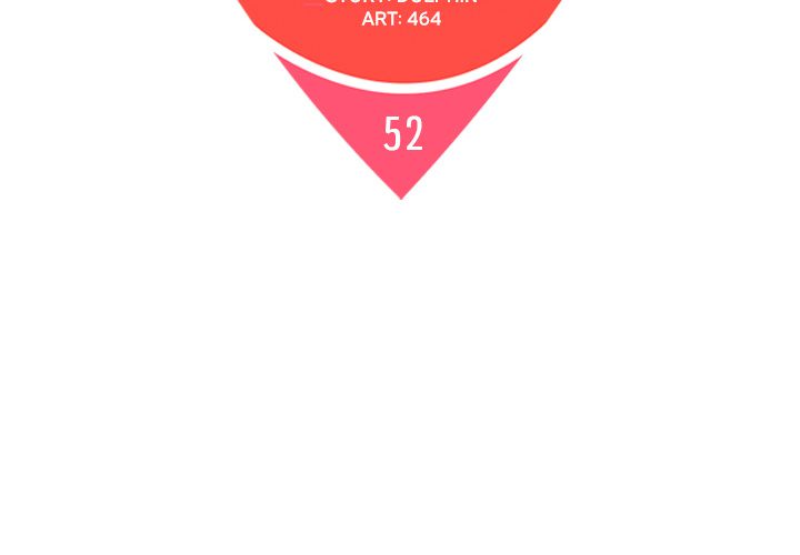 image-komik-komik-the-stand-up-guy-chapter-52-1/90