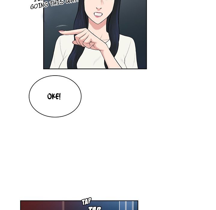 image-komik-komik-the-stand-up-guy-chapter-52-5/90