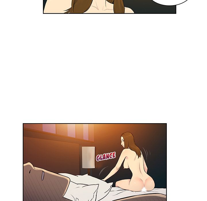 image-komik-komik-the-stand-up-guy-chapter-52-10/90