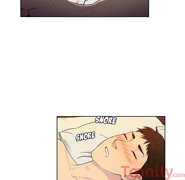 image-komik-komik-the-stand-up-guy-chapter-52-11/90