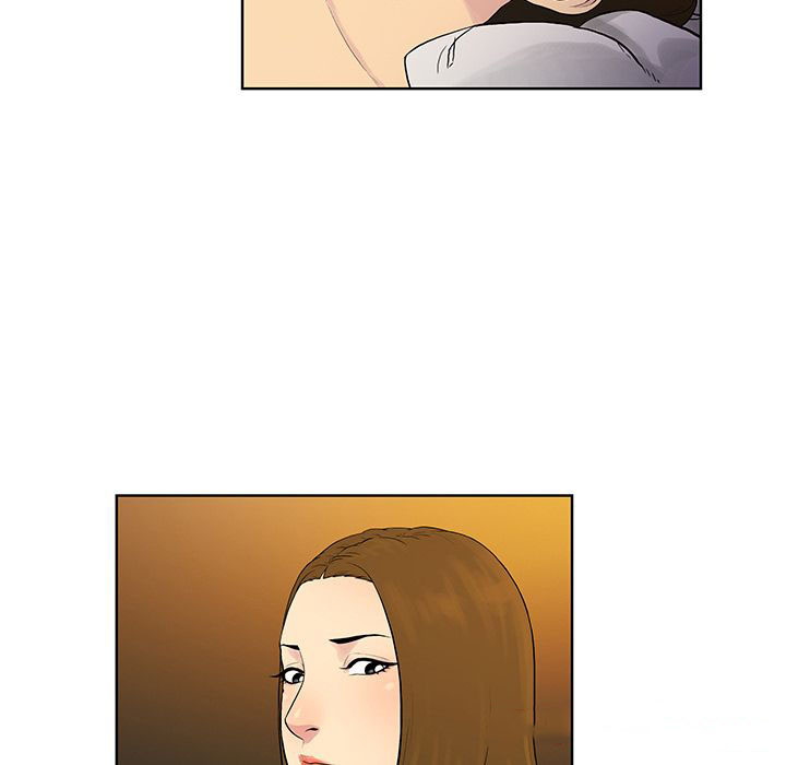 image-komik-komik-the-stand-up-guy-chapter-52-12/90