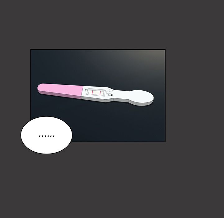 image-komik-komik-the-stand-up-guy-chapter-52-16/90