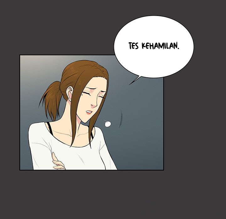 image-komik-komik-the-stand-up-guy-chapter-52-18/90