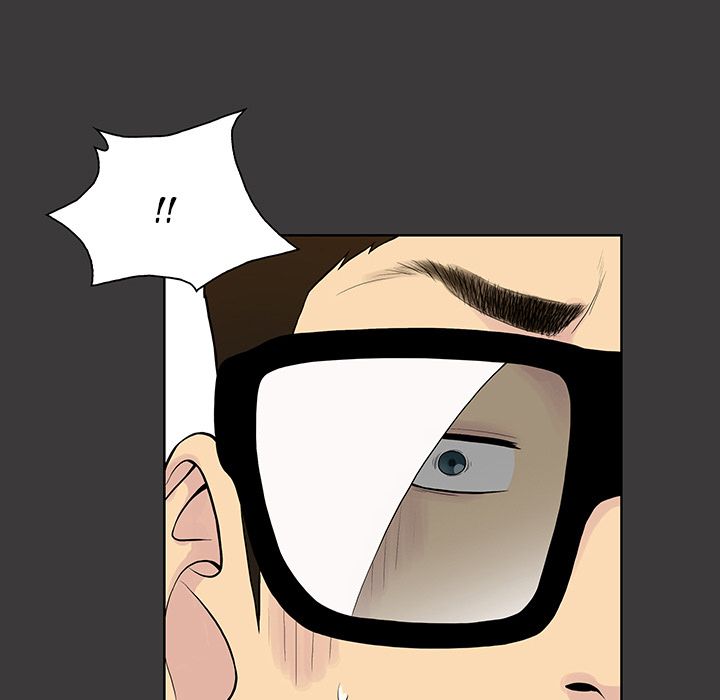 image-komik-komik-the-stand-up-guy-chapter-52-19/90