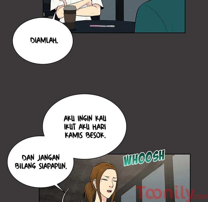 image-komik-komik-the-stand-up-guy-chapter-52-21/90