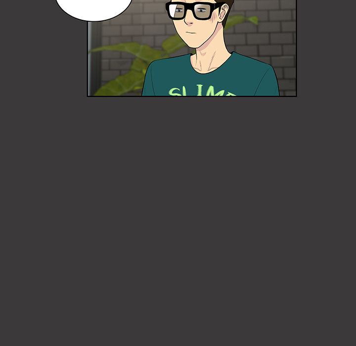 image-komik-komik-the-stand-up-guy-chapter-52-23/90