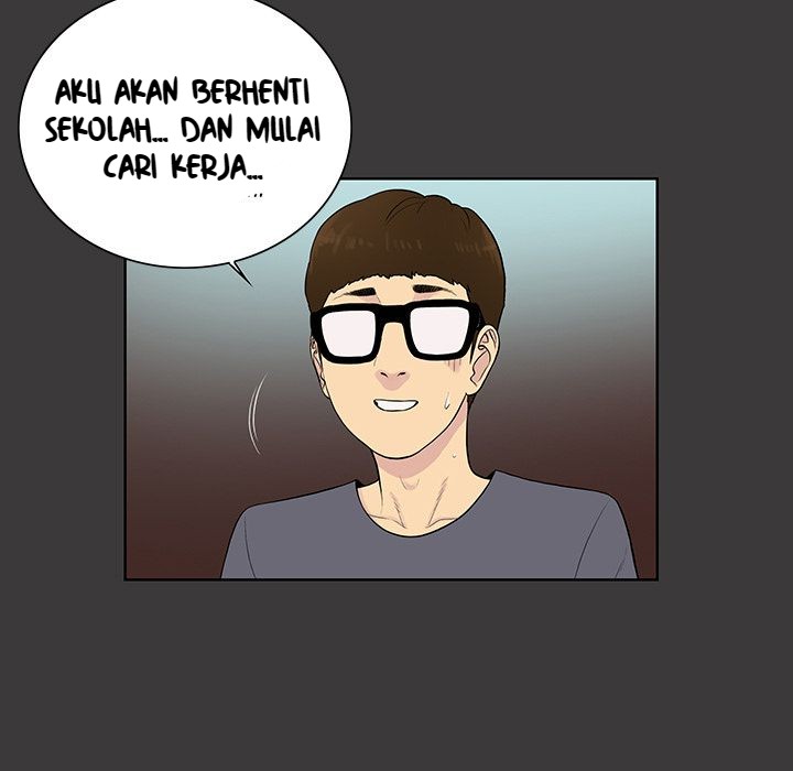 image-komik-komik-the-stand-up-guy-chapter-52-32/90