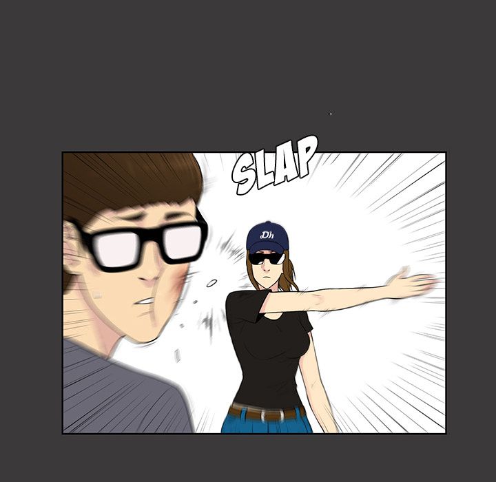 image-komik-komik-the-stand-up-guy-chapter-52-33/90