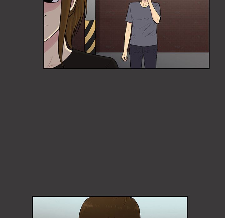 image-komik-komik-the-stand-up-guy-chapter-52-37/90