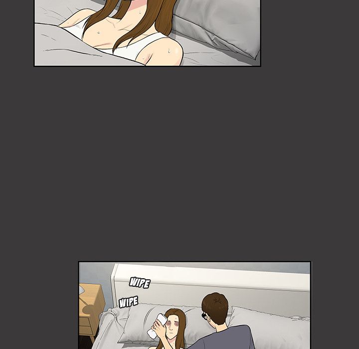 image-komik-komik-the-stand-up-guy-chapter-52-40/90