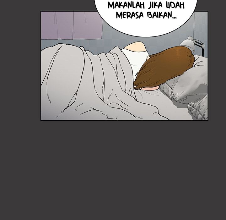 image-komik-komik-the-stand-up-guy-chapter-52-45/90