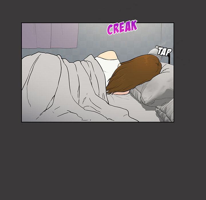 image-komik-komik-the-stand-up-guy-chapter-52-46/90